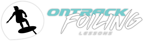 Ontrack Foiling